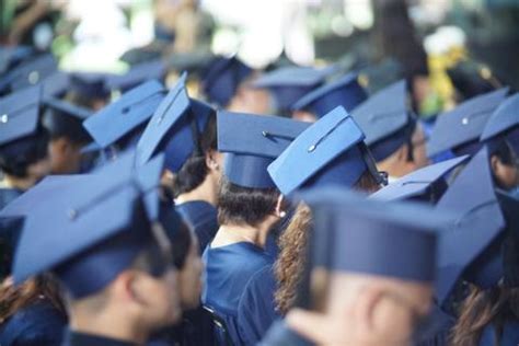 Preparing for Graduation 2023 (for Graduate Students) (OVPLS .